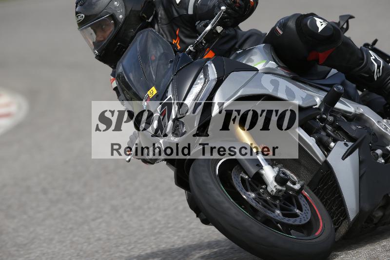 /27 01.06.2024 Speer Racing ADR/Gruppe gelb/97